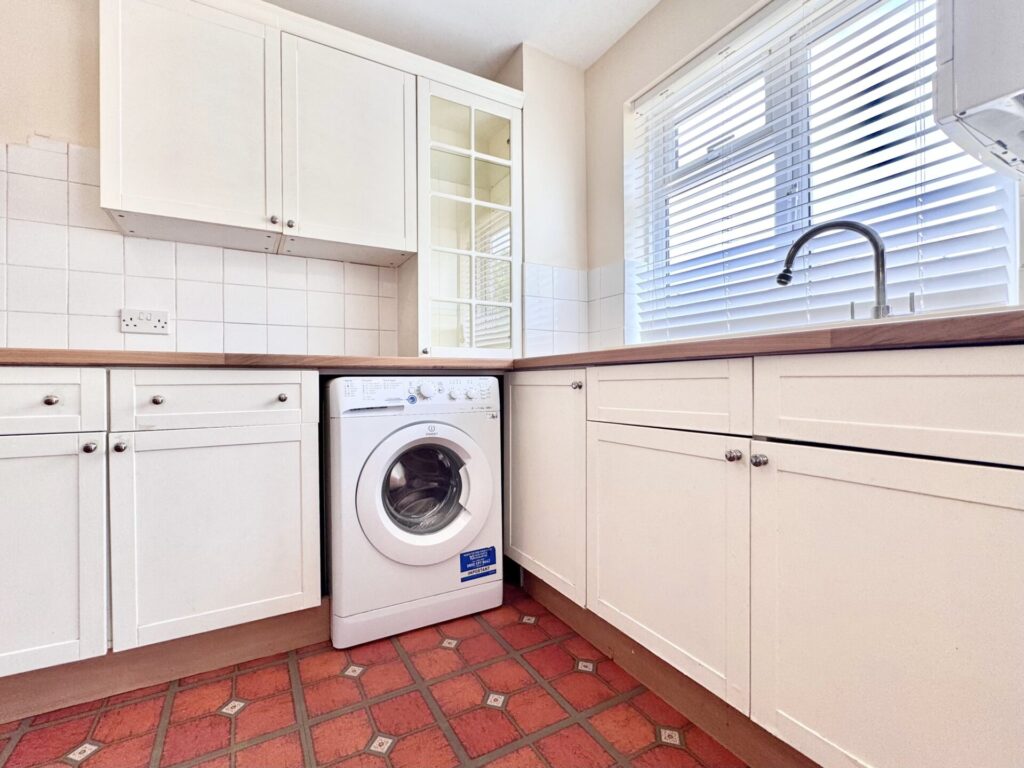 Bells Hill - London - Barnet - EN5