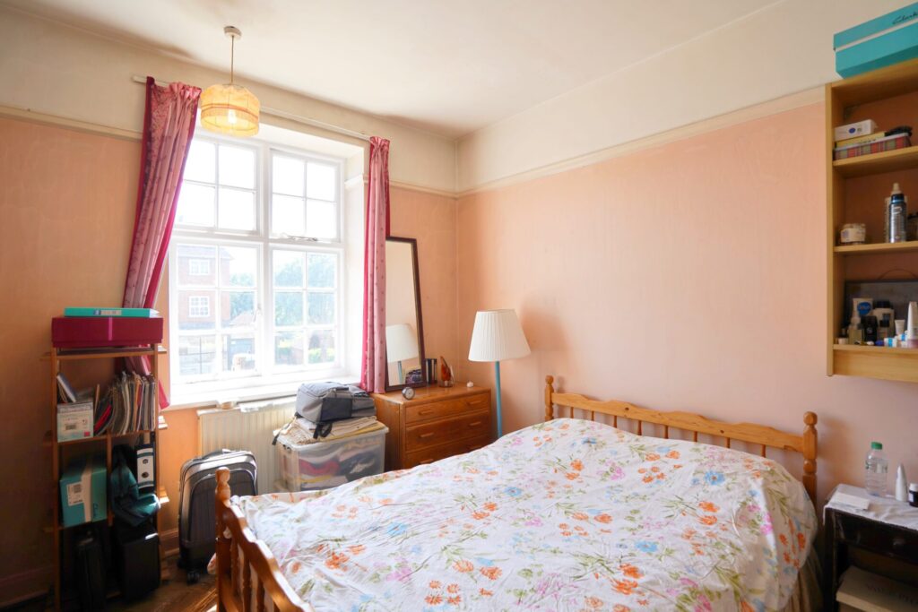 The Market Place - London - Hampstead Garden Suburb - NW11