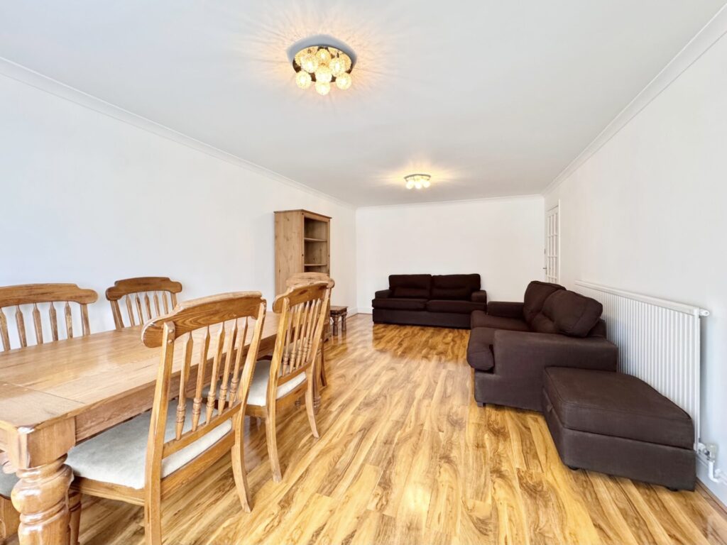 Bells Hill - London - Barnet - EN5
