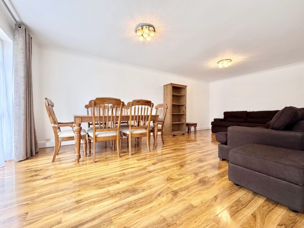 Bells Hill - London - Barnet - EN5