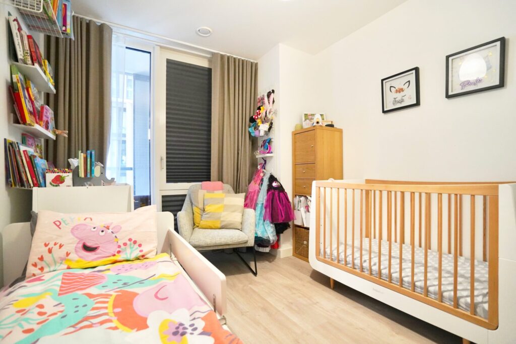 College Road - Harrow - Middlesex - HA1