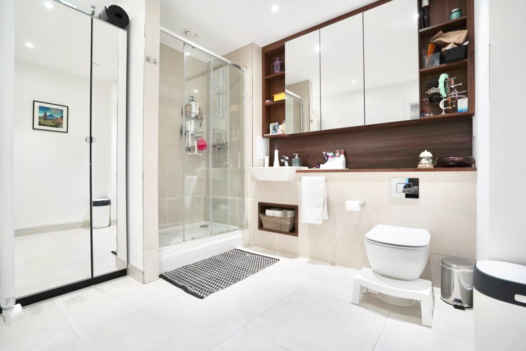 College Road - Harrow - Middlesex - HA1