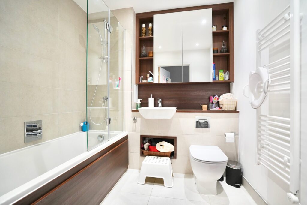 College Road - Harrow - Middlesex - HA1