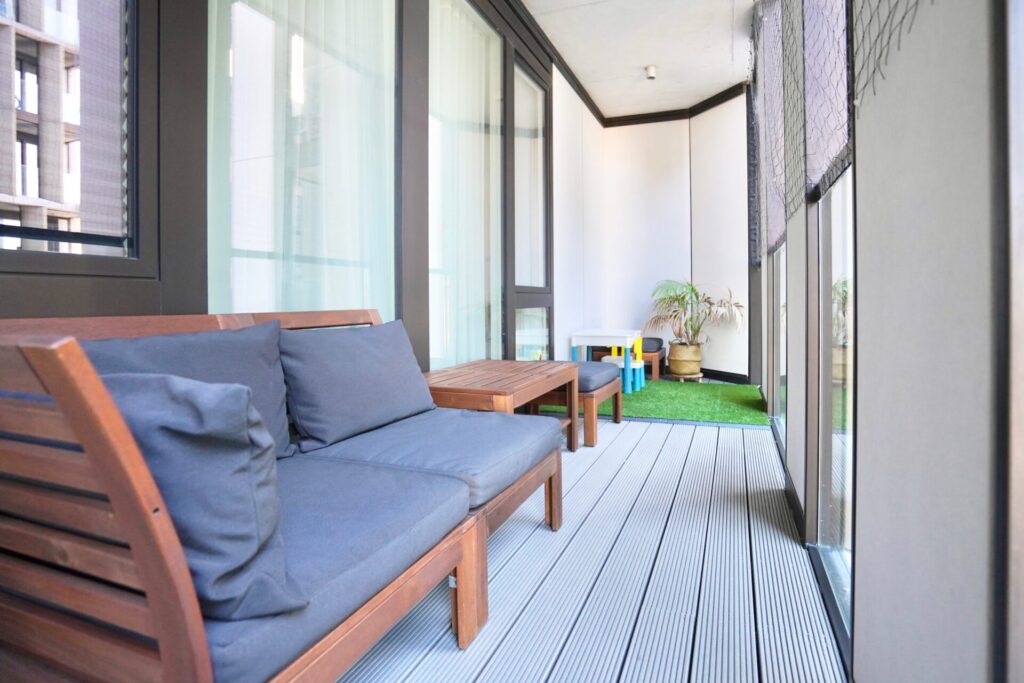 College Road - Harrow - Middlesex - HA1