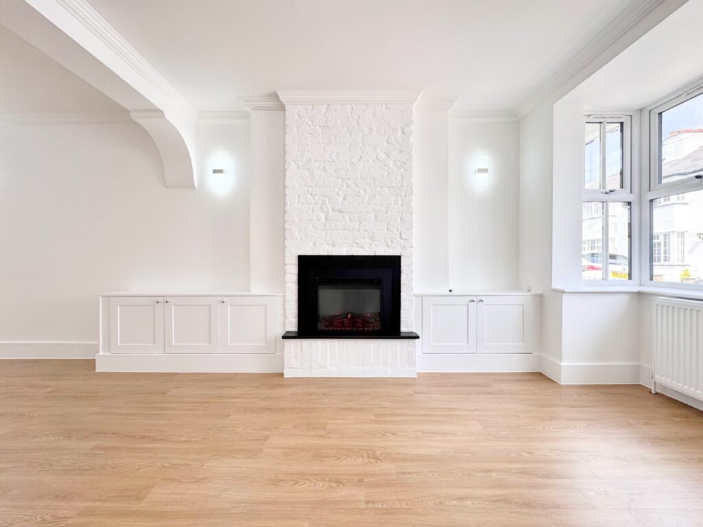 Gerrards Cross - Buckinghamshire - SL9