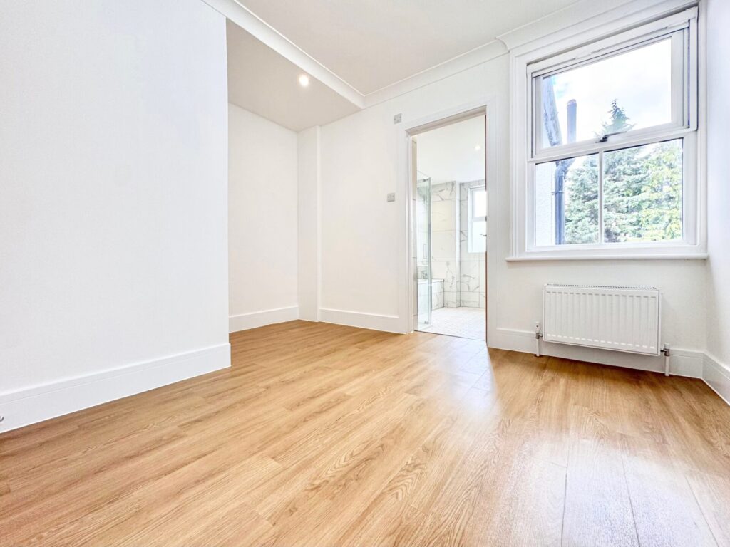 Gerrards Cross - Buckinghamshire - SL9