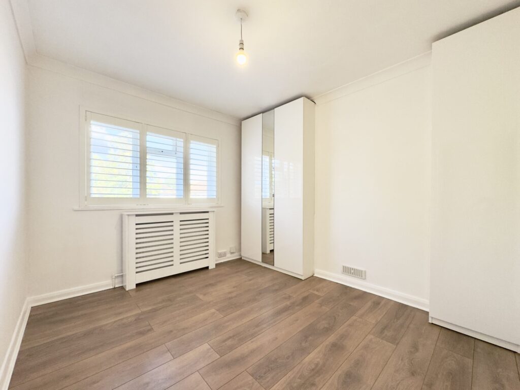 Radlett Road - St Albans  - Hertfordshire - AL2