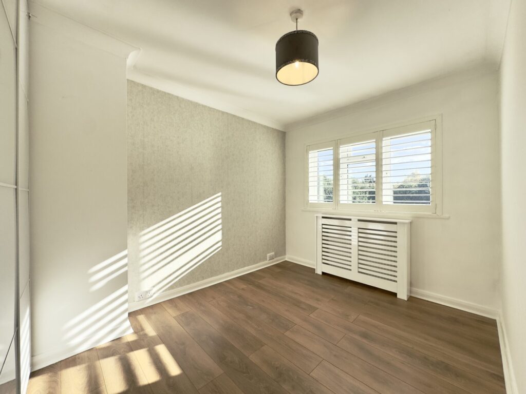 Radlett Road - St Albans  - Hertfordshire - AL2