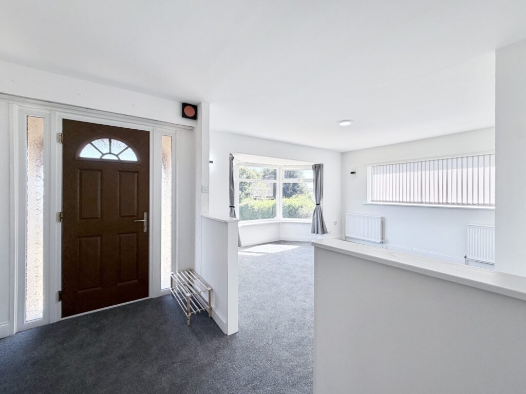 Victoria Road - Deal - Kingsdown - CT14