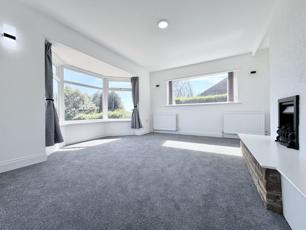 Victoria Road - Deal - Kingsdown - CT14