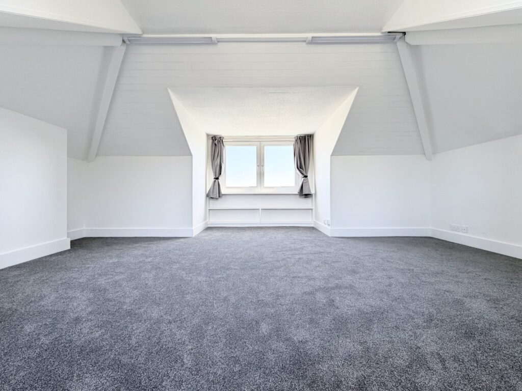 Victoria Road - Deal - Kingsdown - CT14