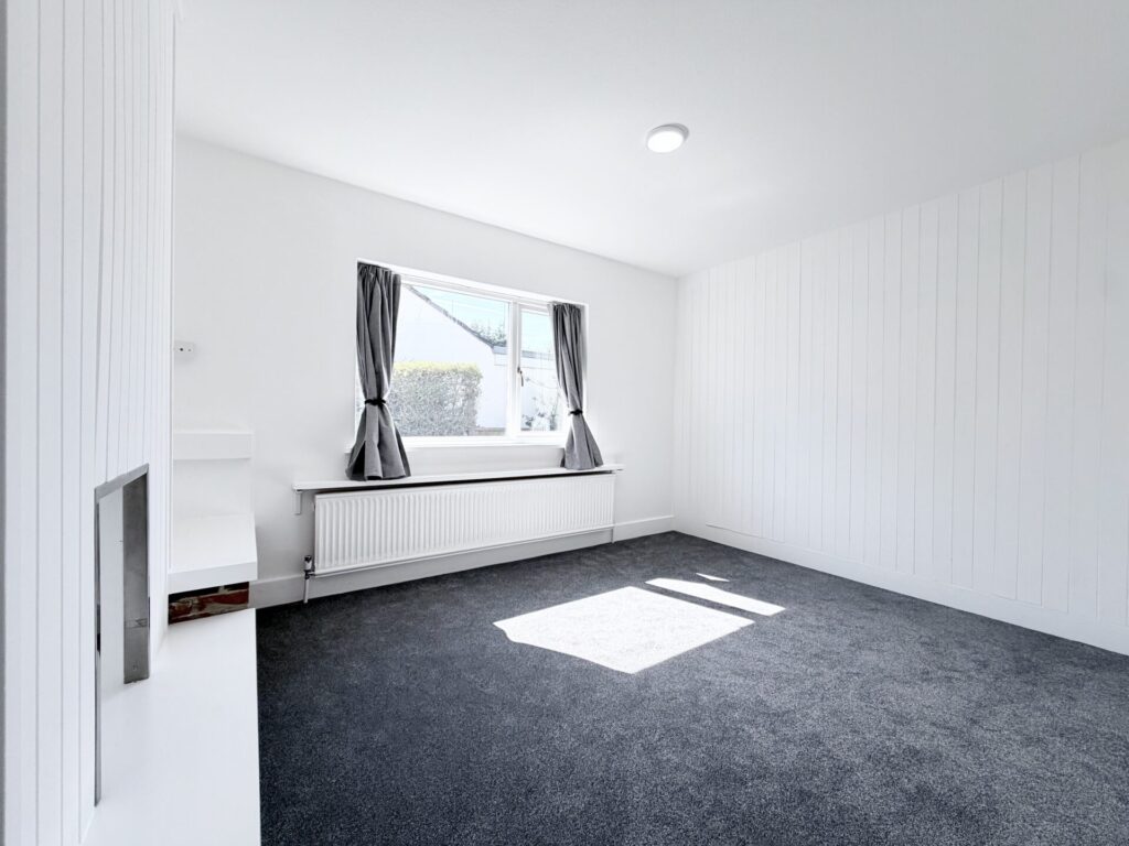 Victoria Road - Deal - Kingsdown - CT14