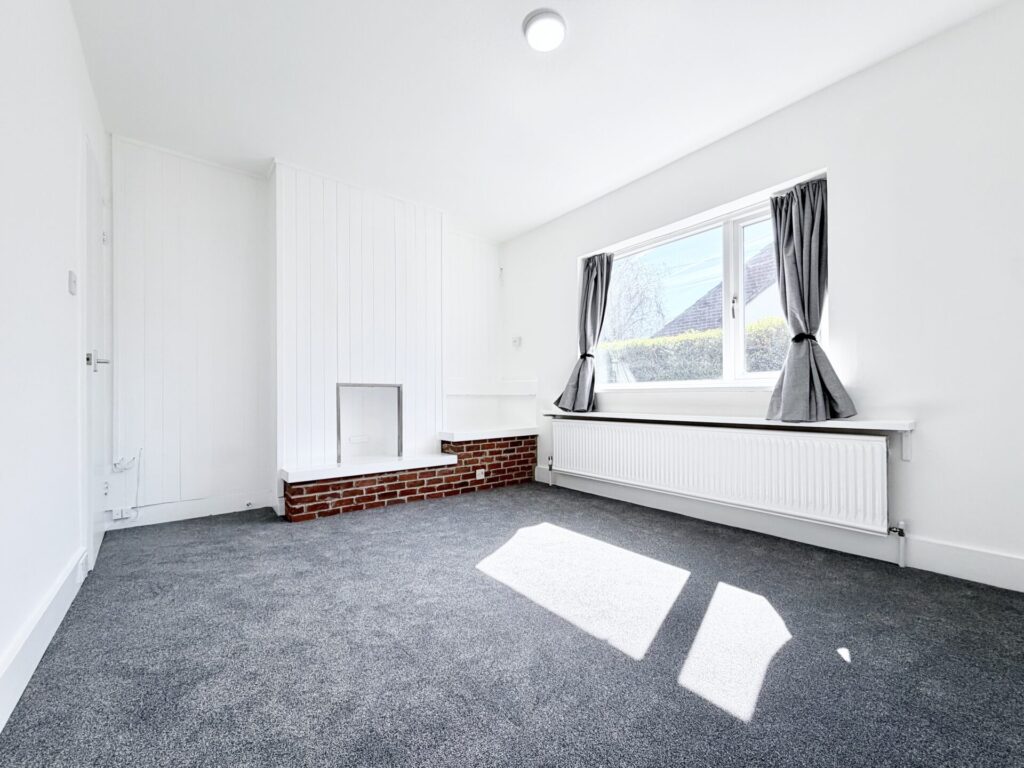 Victoria Road - Deal - Kingsdown - CT14