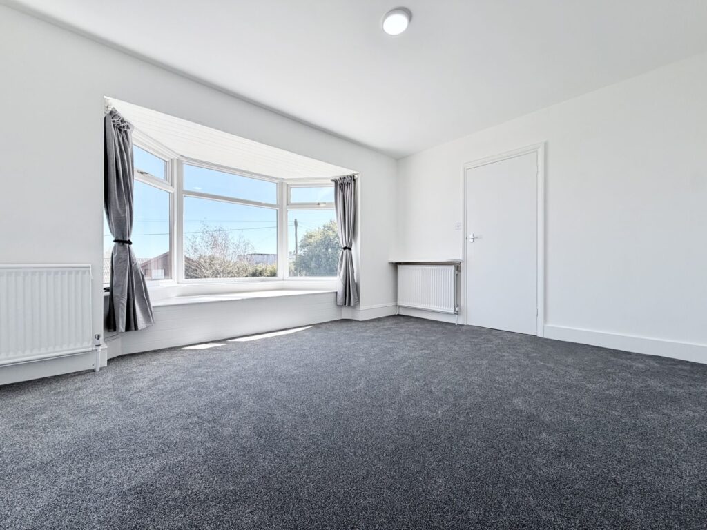 Victoria Road - Deal - Kingsdown - CT14