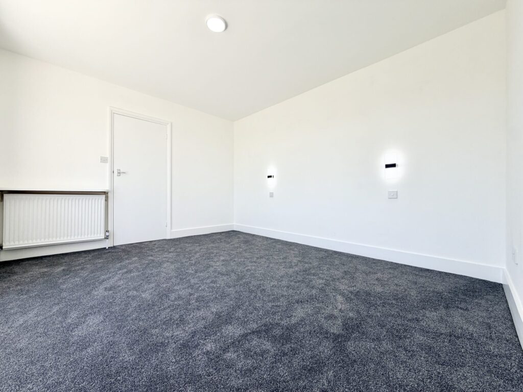 Victoria Road - Deal - Kingsdown - CT14