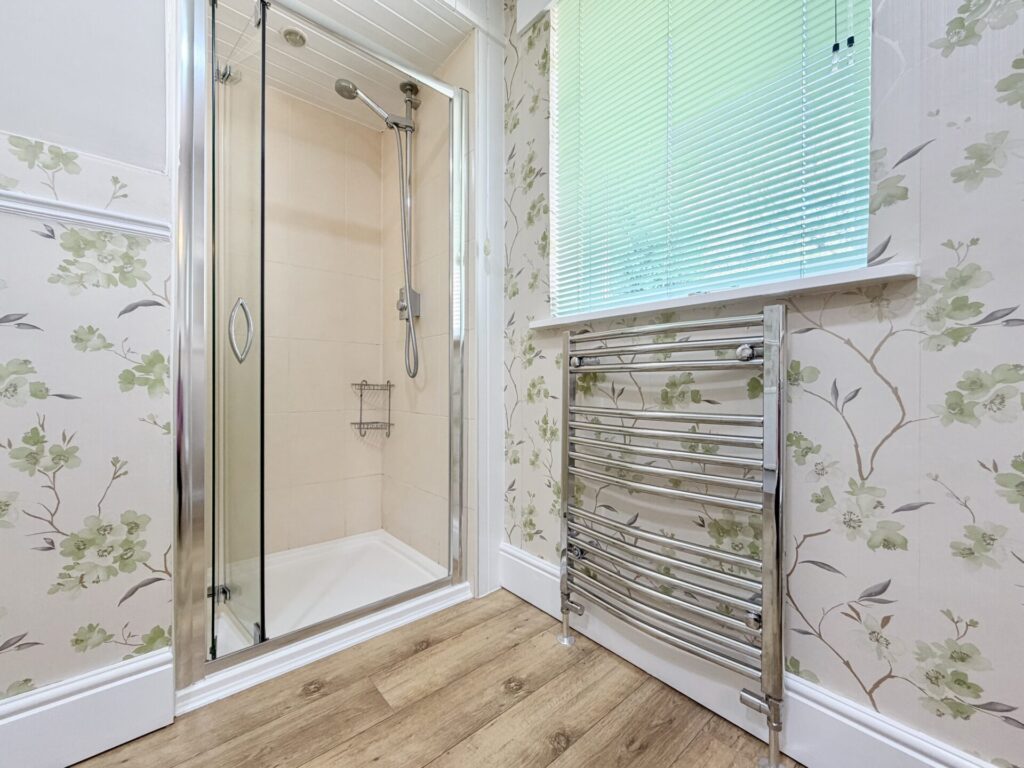 Victoria Road - Deal - Kingsdown - CT14