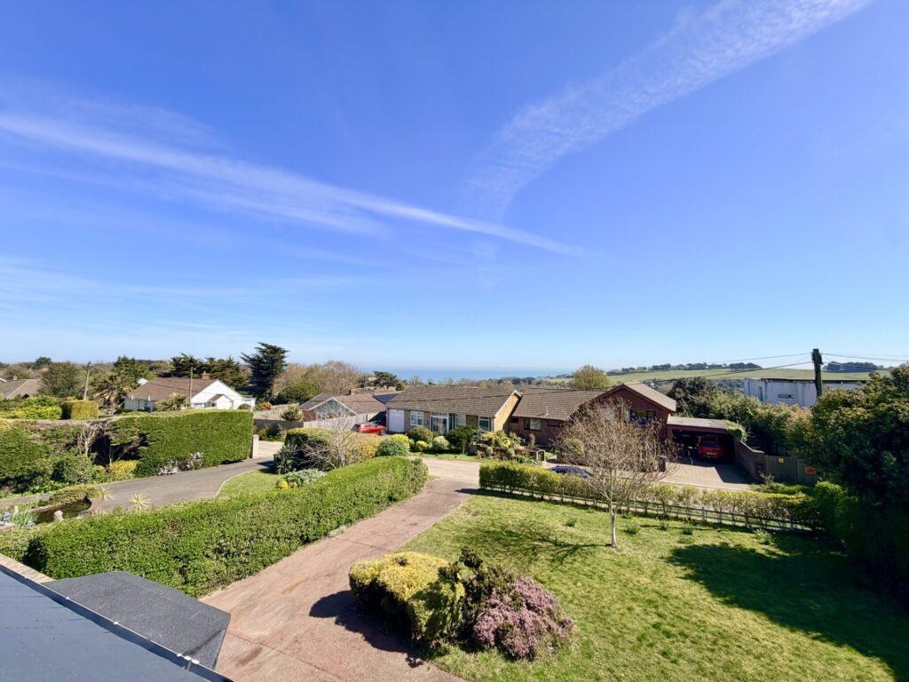 Victoria Road - Deal - Kingsdown - CT14