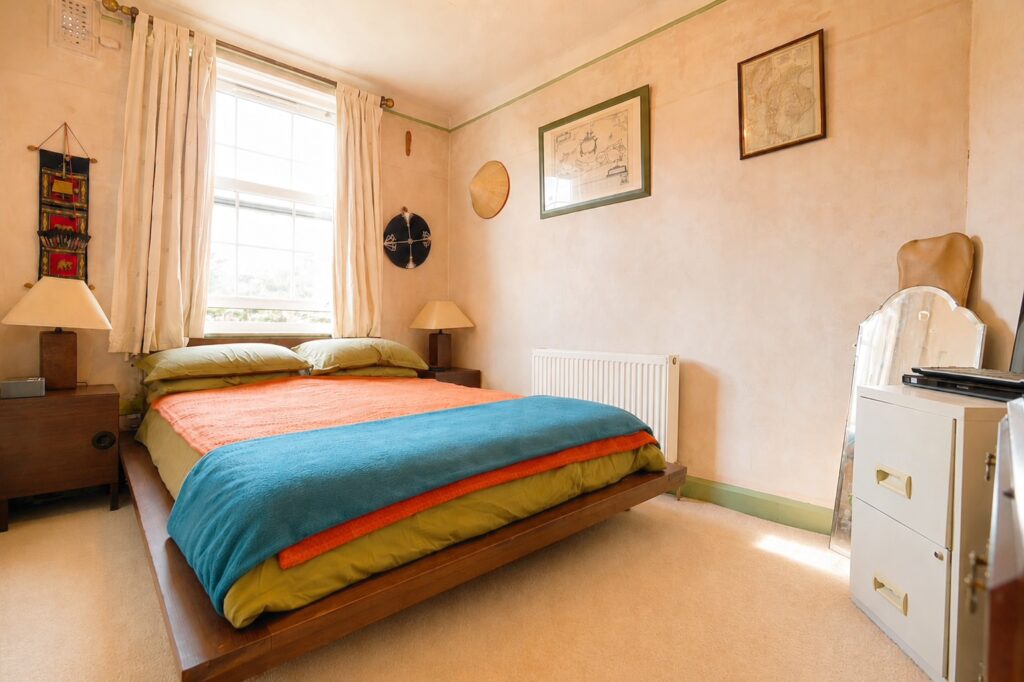 Queensborough Court - London - Finchley - N3