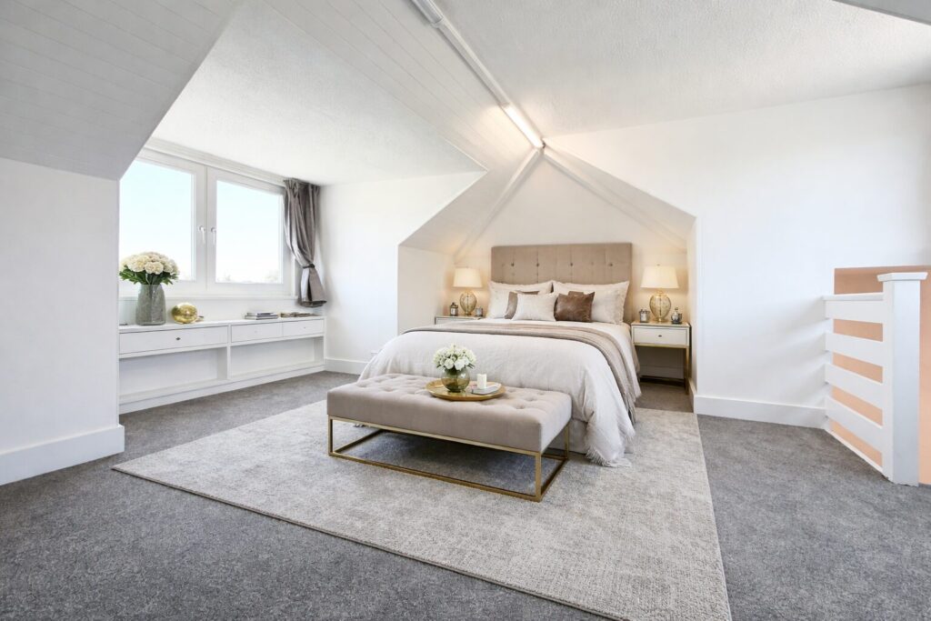 Victoria Road - Deal - Kingsdown - CT14